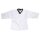 SHER-WOOD Spieler Training Trikot gr&uuml;n JR L (XXS)