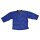 SHER-WOOD Spieler Training Trikot gr&uuml;n JR L (XXS)