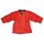 SHER-WOOD Spieler Training Trikot weiß JR L (XXS)