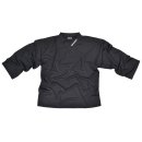 SHER-WOOD Spieler Training Trikot wei&szlig; XL