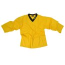 SHER-WOOD Spieler Training Trikot wei&szlig; XL