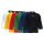 SHER-WOOD Spieler Training Trikot wei&szlig; XL