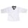 SHER-WOOD Spieler Training Trikot wei&szlig; XL