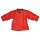 SHER-WOOD Spieler Training Trikot wei&szlig; XL