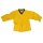 SHER-WOOD Spieler Training Trikot wei&szlig; XL