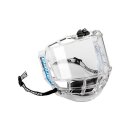 Bauer Visier Concept 3 (clear) Senior