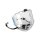 Bauer Visier Concept 3 (clear) Senior