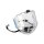 Bauer Visier Concept 3 (clear) Junior