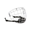 BAUER Gitter Prodigy - Jr.