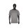 Bauer Training T-Shirt 37.5 Senior