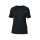 BAUER Training T-Shirt 37.5 - schwarz - Sr.