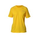 Bauer Training T-Shirt 37.5 Senior