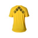 Bauer Training T-Shirt 37.5 Senior
