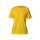 Bauer Training T-Shirt 37.5 Senior