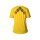 Bauer Training T-Shirt 37.5 Senior