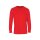 Bauer Training Langarm Shirt 37.5