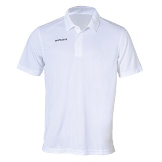 Bauer Core Polo