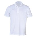 Bauer Core Polo