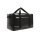 SHER-WOOD Sterling Tasche 32&quot;x18&quot;x20&quot; - schwarz