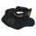 Vaughn Goal Neck Guard VPC-7000 Pro Collar Junior