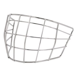 Bauer NME 9&7 Cert. Flat Wire Cage
