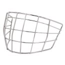 Bauer NME 9&7 Cert. Flat Wire Cage
