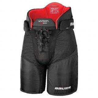 Bauer Hose Vapor X800 Junior