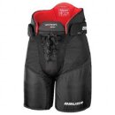 Bauer Hose Vapor X800 Junior