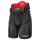 Bauer Hose Vapor X800 Junior
