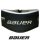 BAUER NG N7 Nectech Collar - schwarz - Senior