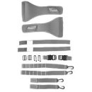G3 ELASTIC STRAP INT KIT