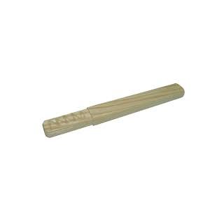 Woodend Plug XL