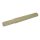 Woodend Plug XL