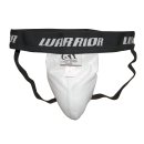 Jock Strap  Jr