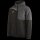 Warrior Dynasty Stadium Jacket