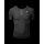 Warrior Compression Shortsleeve Tee