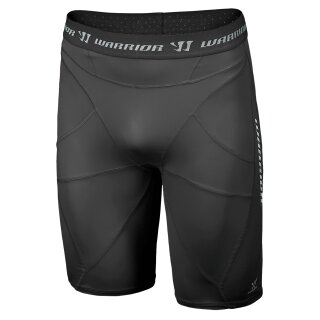 Warrior Compression 1/2 Tight