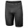 Warrior Compression 1/2 Tight