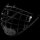 Krown2.0 Cage Blk M