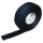 Warrior Hockey Tape 24mm/ 50m schwarz