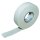 Warrior Hockey Tape 24mm / 50m weiss