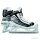 Bauer Torwart Schlittschuh Reactor 6000 Senior