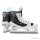 Bauer Torwart Schlittschuh Reactor 2000 Senior
