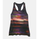 Under Armour Girls UA Luna Tank