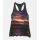 Under Armour Girls UA Luna Tank