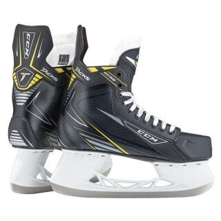 CCM Schlittschuhe Tacks ST2092 YT