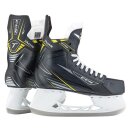 CCM Schlittschuhe Tacks ST2092 YT