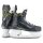 CCM Schlittschuhe Tacks ST2092 YT