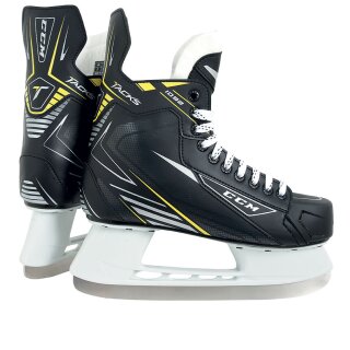 CCM Schlittschuhe Tacks ST1092 YT