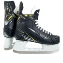 CCM Schlittschuhe Tacks ST1092 YT